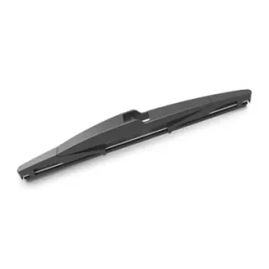 HS-C Bone Rear Window Wipers &ndash; Durable and Reliable Design