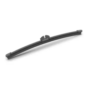 HW-C Boneless Rear Window Wipers &ndash; Durable and Flexible Design