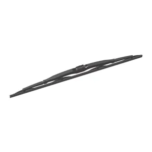 Professional Grade 604 Engineering Vehicle Wipers for Construction Sites