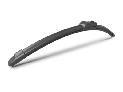 OEM vs ODM Car Wipers What China Factories Offer