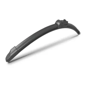 931 Lexus-Special Wipers: Premium All-Season Blades for Superior Clarity