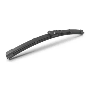 911 Special Wipers: Enhanced Clarity Technology for Safer Night Driving