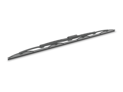 China Car Wiper Factory Direct Supply for Bulk Orders