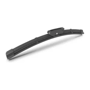Rugged 912 Special Wipers Built to Withstand Harsh Winter Storms and Heat