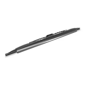8026S Special Wipers: The Ultimate Solution for Heavy Rain and Snow
