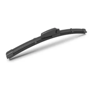 900 Special Wipers: Premium All-Season Blades for Superior Visibility