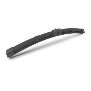 Aerodynamic 905 Special Wipers: High-Speed Stability & Wind Lift Resistance
