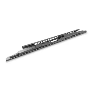 Genuine Fit 840 Special Wipers &ndash; Engineered for Streak-Free Clarity