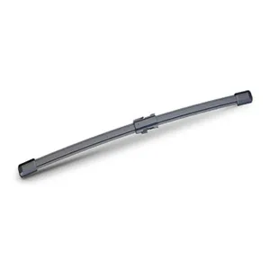 HWR Multi-function Rear Window Wipers &ndash; Reliable Rear Windshield Cleaning for Modern Vehicles