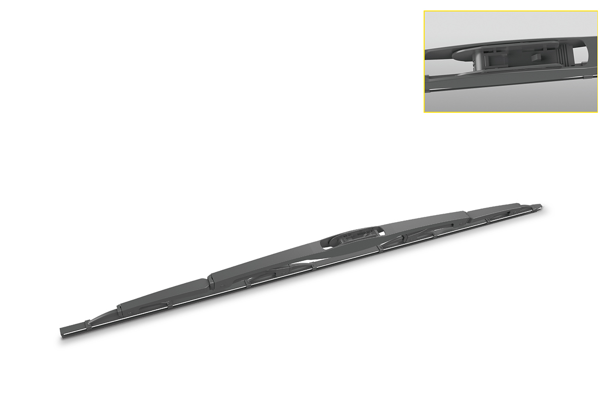 8056 Special Wipers