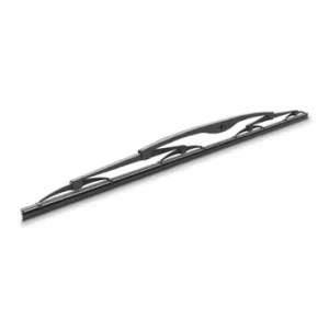 Direct Replacement 603 Engineering Vehicle Wipers for Clear Operation