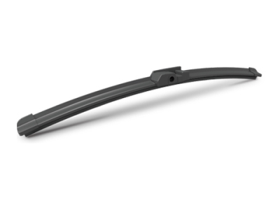 Leading Windscreen Wiper Blades Supplier for All Vehicle Types