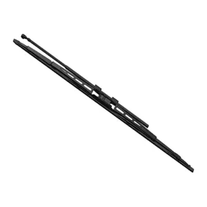 Reliable 605FA Engineering Vehicle Wipers | Long-Lasting Replacement Blades
