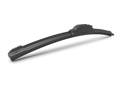 How Car Wipers Work: Technology, Components, and Maintenance Tips for Clear Visibility