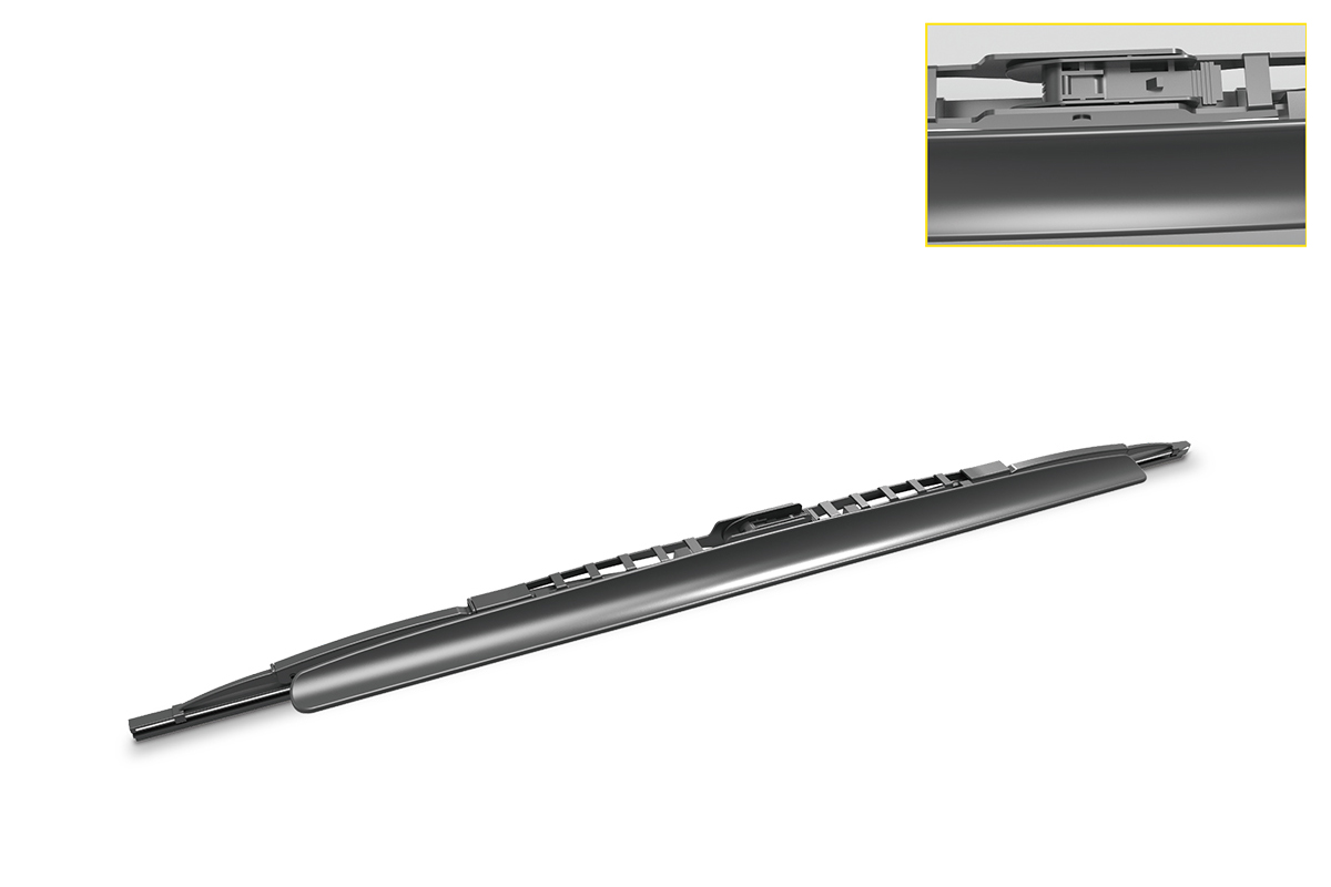 8026S Special Wipers