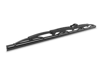 606 Bone Universal Wipers &ndash; High-Performance Windshield Wiper Blades for Clear Visibility in All Weather Conditions