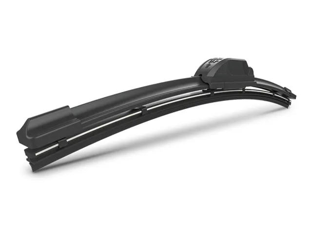 Car Windshield Wipers &ndash; Reliable Visibility for Safer Driving in All Weather Conditions