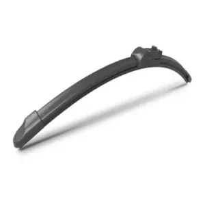Conventional Wiper Blade &ndash; Reliable Windshield Cleaning Solution for Vehicles