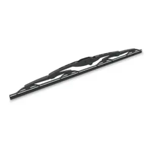 Ultimate Guide to Rear Wiper Blade: Boost Your Driving Safety in Rain, Snow & Mud