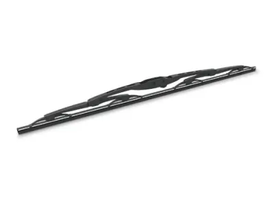 Ultimate Guide to Rear Wiper Blade: Boost Your Driving Safety in Rain, Snow & Mud