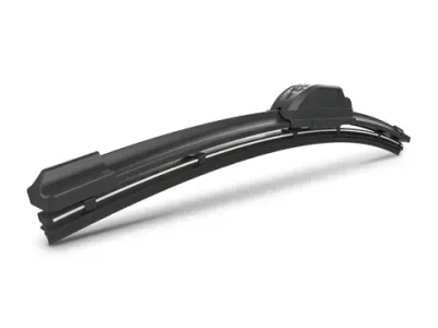 Soft Wiper Blade &ndash; Premium Flexible Windshield Wiper Solution for Clear Visibility