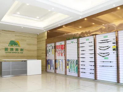 شفرات المساحات ذات العلامات التجارية الخاصة: الدليل الكامل لبناء علامتك التجارية الخاصة