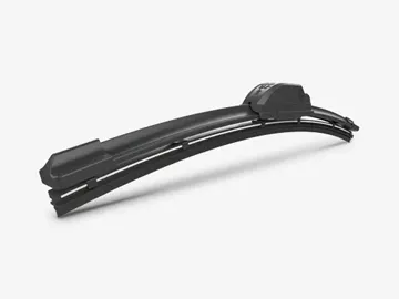 The Ultimate Guide to Car Wiper Blades
