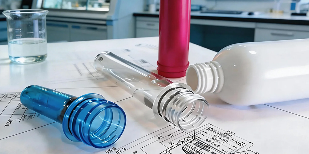 Technische Unterstützung