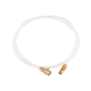Flexible Water Hose