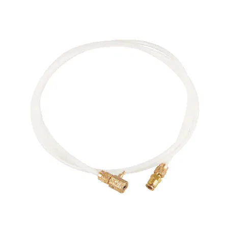Flexible Water Hose