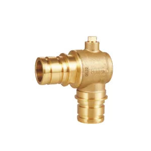 171320 Ball Valves