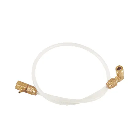 High Pressure Flexible Hose