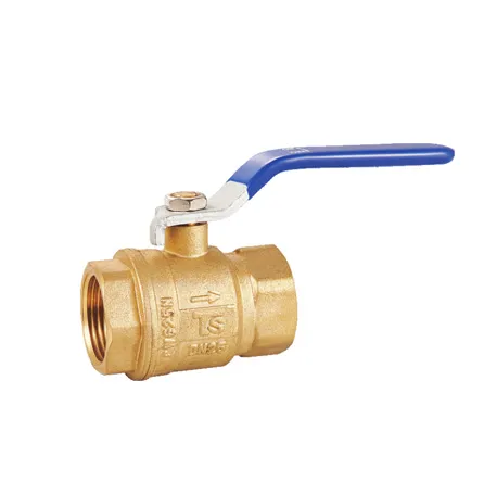 Filter Valve
