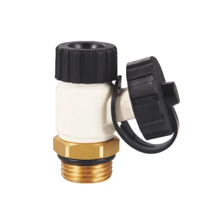 Drainage Valve