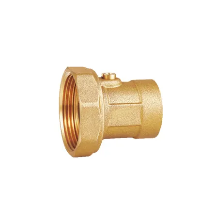 171800 Ball Valves