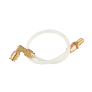 Industrial Flexible Hose