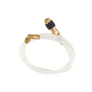 Flexible hose