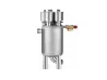 commercial use  industrial R290 gas separator  