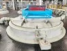 Pit Washing Furnace
