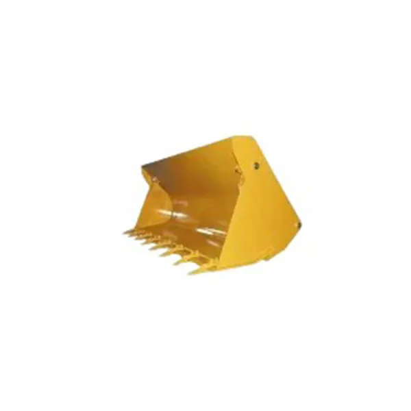 Finished product inspection