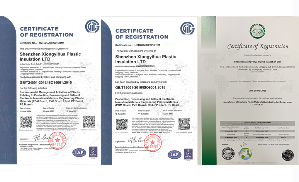 carbon fiber drone.jpg