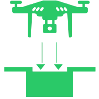 Transportation Logistics