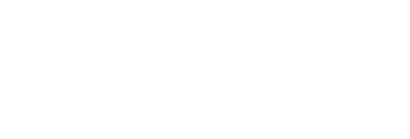 Applications in Complex Scenarios