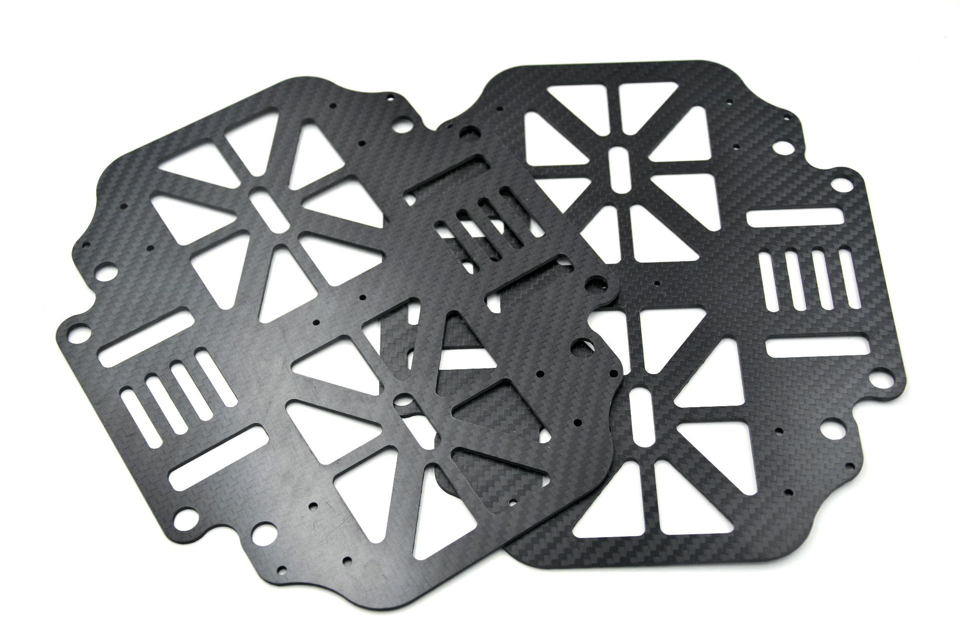 Carbon Fiber Sheet.jpg