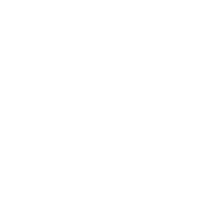 Transportation Logistics