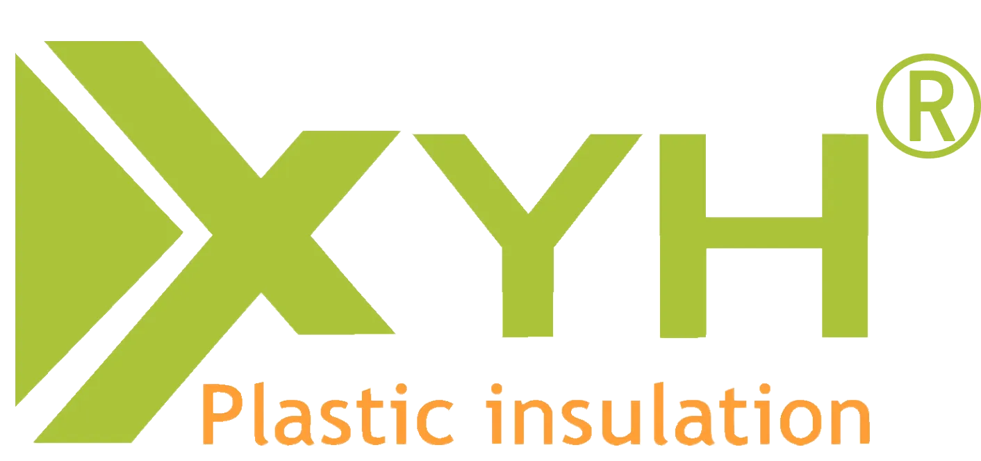Shenzhen Xiongyihua Insulation Material Co., Ltd.