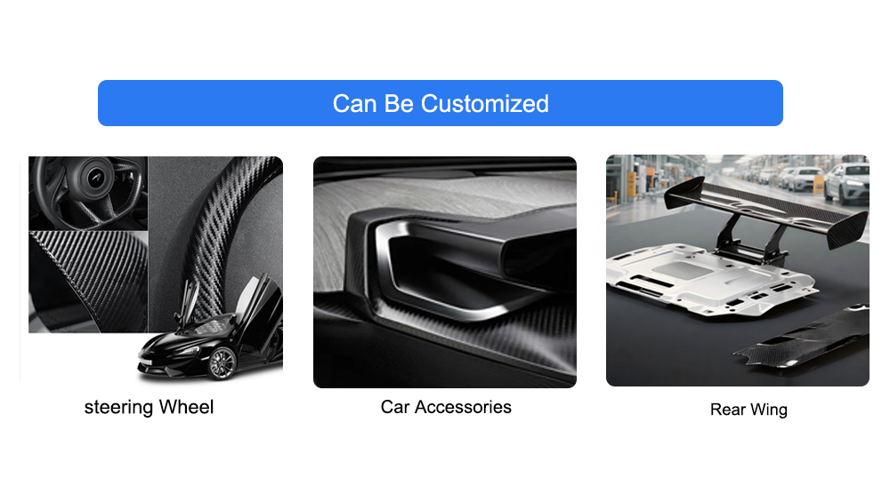 carbon fiber board.jpg