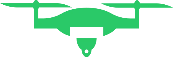 Applications in Complex Scenarios