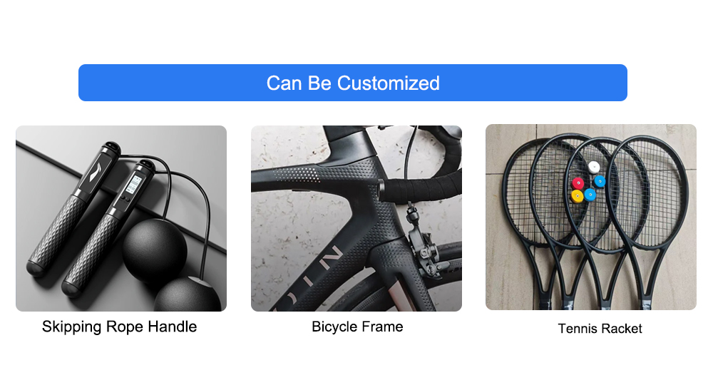 carbon fiber material.jpg