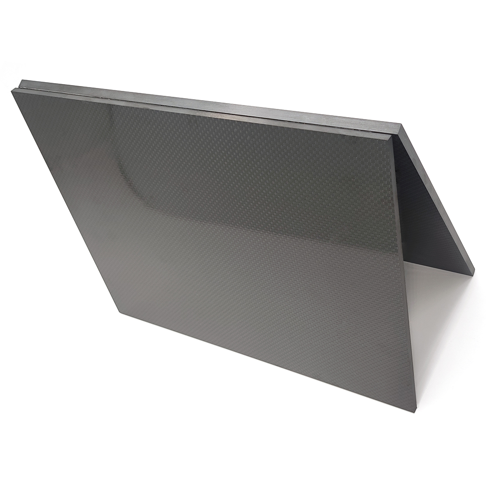 Carbon Fiber Framejpg